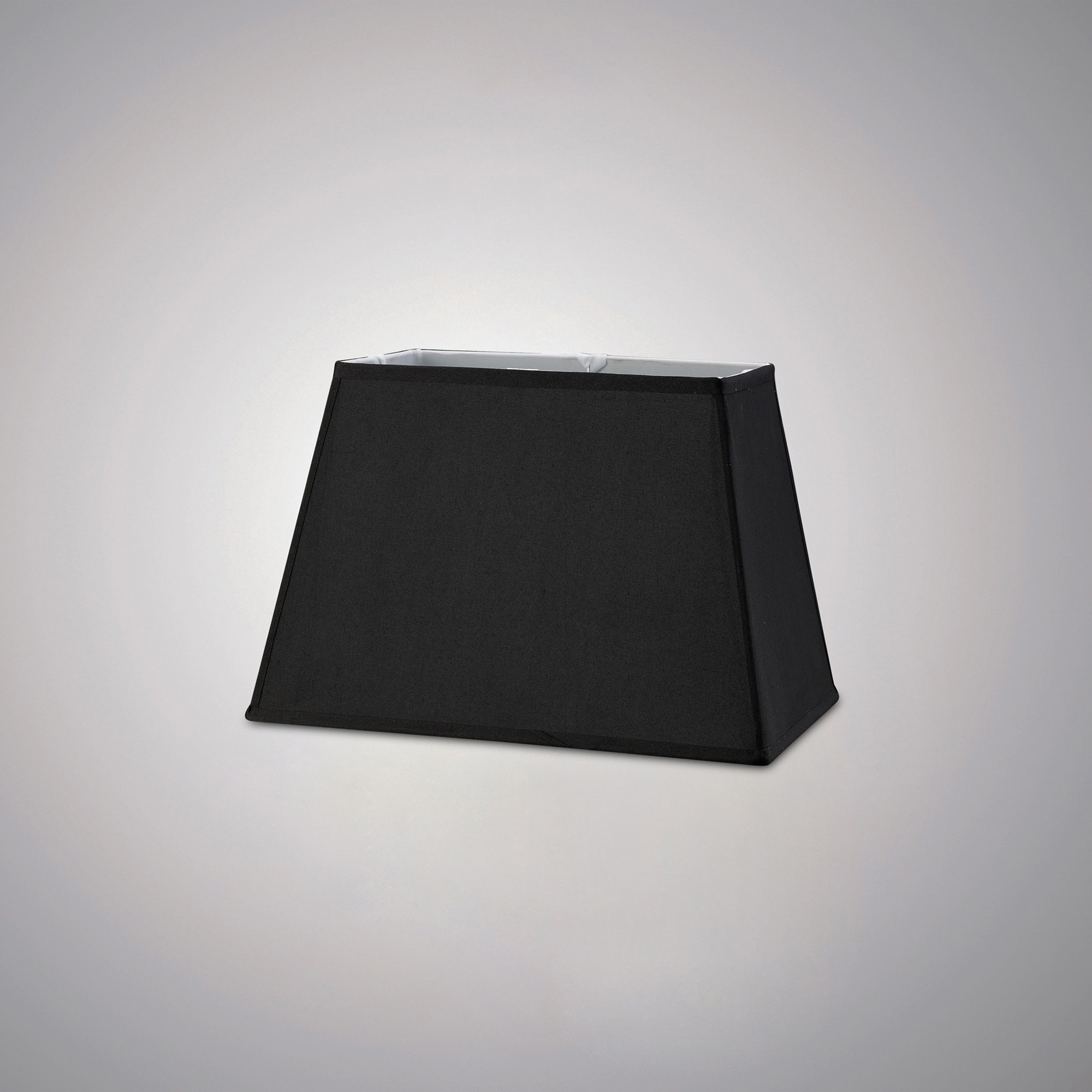 Maxine Shades Diyas Table & Floor Lamp Shades Maxine Shades Diyas Table & Floor Lamp Shades